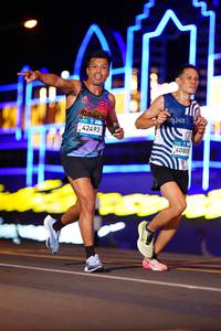 BIB: 42493, 40808
                            <button type="button" onclick="openModal(22831099)" class="btn btn-primary btn-sm float-right btn-popup" data-toggle="modal" data-target=".modal-high-quality">
                        <i class="fas fa-shopping-cart"></i> Add to Cart
                    </button>
                                            <button type="button" onclick="isThisMe(22831099, true)" class="btn btn-success btn-sm float-right btn-popup btn-isme hidden" data-toggle="tooltip" data-placement="bottom" title="นี่คือรูปของคุณใช่ไหม คลิกที่นี่เพื่อเอาเข้าอัลบั้ม">
                        <i class="fas fa-plus"></i> Add to album
                    </button>
                    <button type="button" onclick="isThisMe(22831099, false)" class="btn btn-warning btn-sm float-right btn-popup btn-isnotme hidden">
                        <i class="fas fa-ban"></i> Remove from album
                    </button>